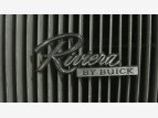 Thumbnail Photo 67 for 1985 Buick Riviera Coupe